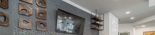 create memories that last a lifetime in your new home