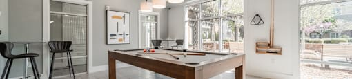 create memories to last a lifetime in your new home