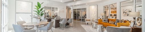 create memories to last a lifetime in your new home