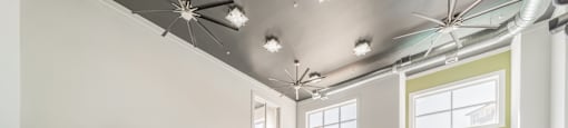 the point at bella grove apartment homes fitness center