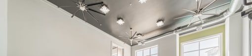 the point at bella grove apartment homes fitness center
