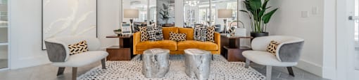 create memories that last a lifetime in your new home