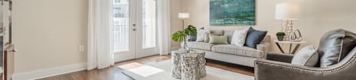 create memories that last a lifetime in your new home