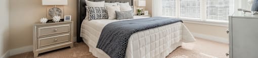 create memories that last a lifetime in your new home