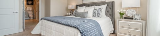 create memories that last a lifetime in your new home