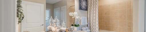 create memories that last a lifetime in your new home