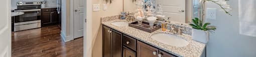 create memories that last a lifetime in your new home