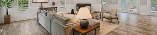 create memories that last a lifetime in your new home