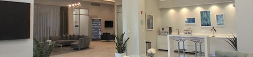 North Shore Luxury at The Residences of Wilmette, Wilmette, IL