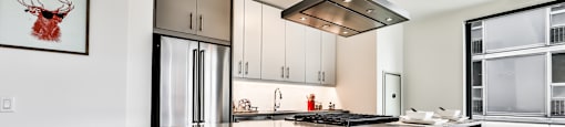 kitchen aid appliances