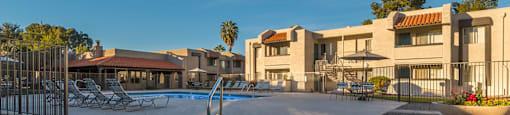 Riverstone hot tub and spa view with plenty of relaxation