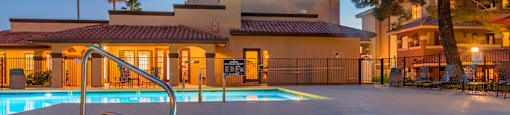 Skyline Gateway Oversized hot tub spa