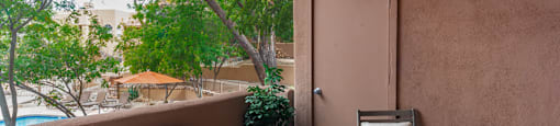 Large Patios in Oro Valley AZ 85737
