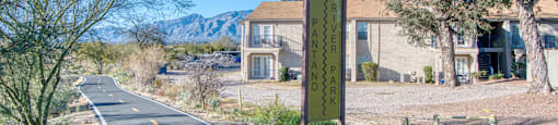 Somerpointe with Access to Pantano River Park