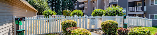 the enclave at homecoming terra vista