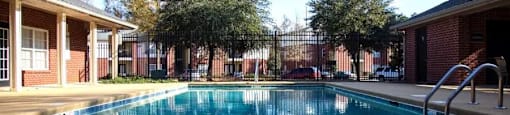 Relax and enjoy the swimming pool
