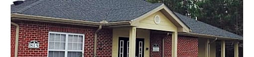 Stop in for a visit and a tour of our community