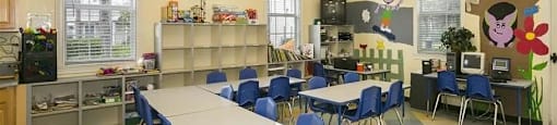 Kidz Corner