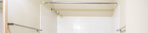Updated Bath Fixtures at Birdsboro Estates, Birdsboro, PA, 19508