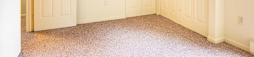 Ample Storage at Birdsboro Estates, Birdsboro, PA