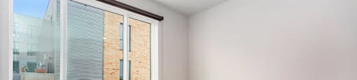 234 Market Apartments In Grand Rapids, MI With Spacious Bedrooms