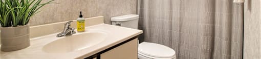 Arrowhead Apartments 1 Bedroom Apartments in Grand Rapids, MI