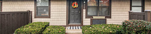 Arrowhead Apartments 1 Bedroom Apartments in Grand Rapids, MI