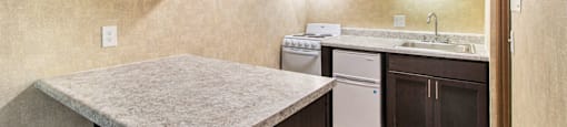 Arrowhead Apartments Studio Apartments in Grand Rapids, MI