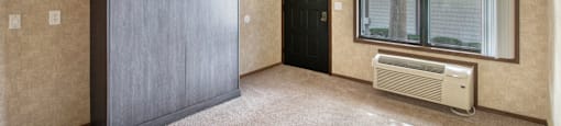Arrowhead Apartments Studio Apartments in Grand Rapids, MI