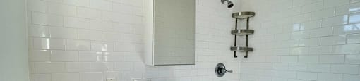 Depot 28 Bathroom