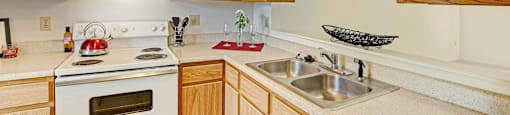 900 west standard kitchen