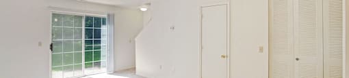 900 west living area 