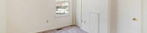 900 west bedroom
