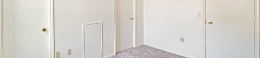 900 WEST bedroom 