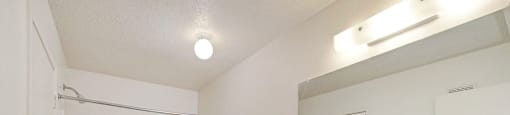 900 west bathroom 