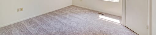 900 west bedroom
