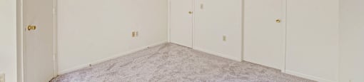 900 west bedroom