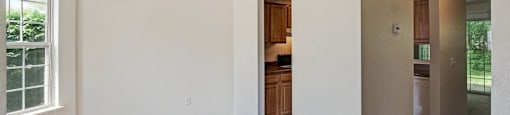900 west dining room 