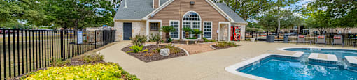 create memories to last a lifetime in your new home