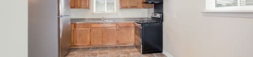 greenwycke updated kitchen 