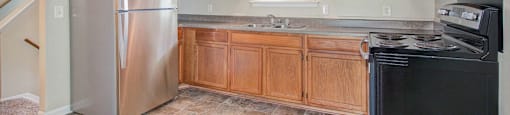 greenwycke updated kitchen 
