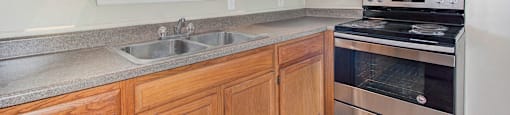 greenwycke updated kitchen 