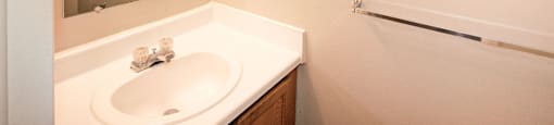 greenwycke bathroom 