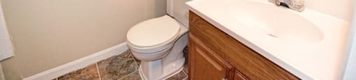greenwycke bathroom 