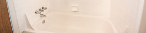 greenwycke shower 
