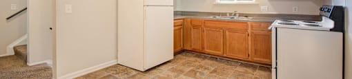 greenwycke standard kitchen 