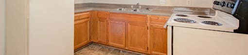 greenwycke standard kitchen 
