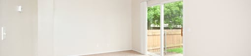 greenwycke living room 
