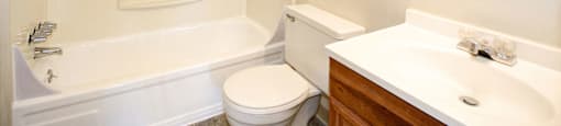 greenwycke bathroom 