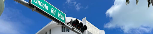 Lincoln Theatre